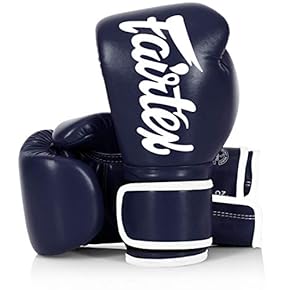 Amazon.co.jp: ファイトグローブ - ボクシング: スポーツ